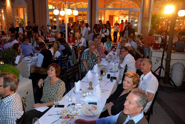 min 2015 06 05 bad ischl 079